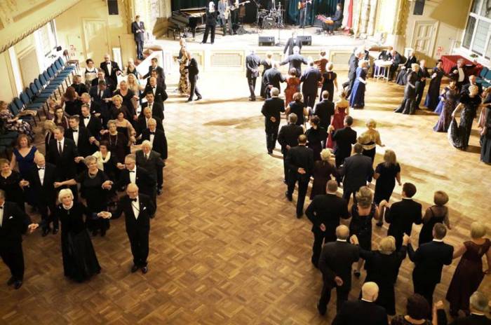 10387676_808252019227290_4954134300380626184_n