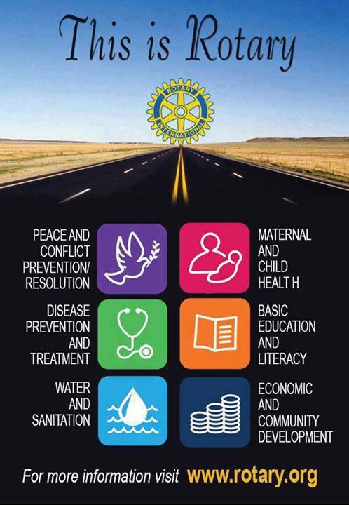 Rotary-This-is-Rotary-Poster1