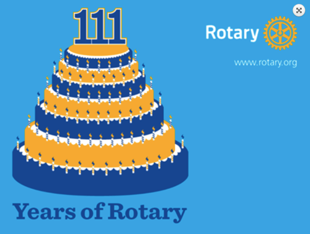 Screen Shot 2016-03-15 at 7.22.28 PM