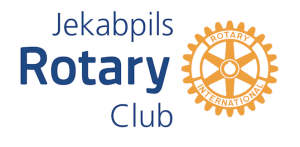 Screen Shot 2016-03-18 at 11.00.50 PM