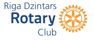 Screen Shot 2016-03-18 at 11.07.59 PM