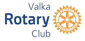 Screen Shot 2016-03-18 at 11.12.52 PM