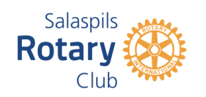 Screen Shot 2016-03-18 at 11.13.48 PM