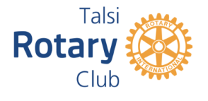 Screen Shot 2016-03-18 at 11.15.19 PM