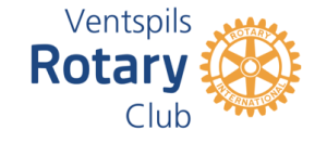 Screen Shot 2016-03-18 at 11.16.35 PM