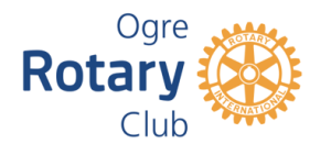 Screen Shot 2016-03-18 at 11.17.51 PM