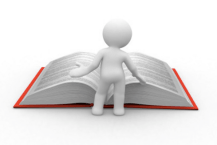 Screen Shot 2016-04-11 at 4.01.49 PM