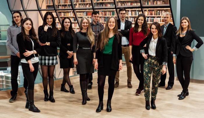 12998707_952290564869090_8049363101457891880_n