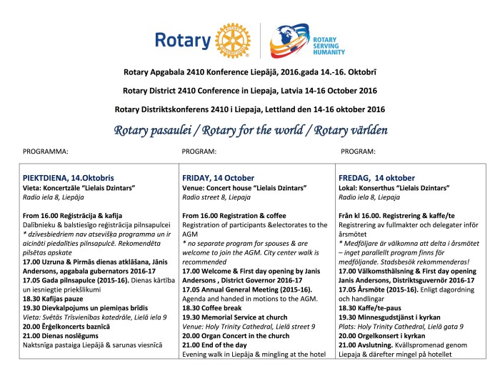 program_-rotary-conference-liepaja__1october