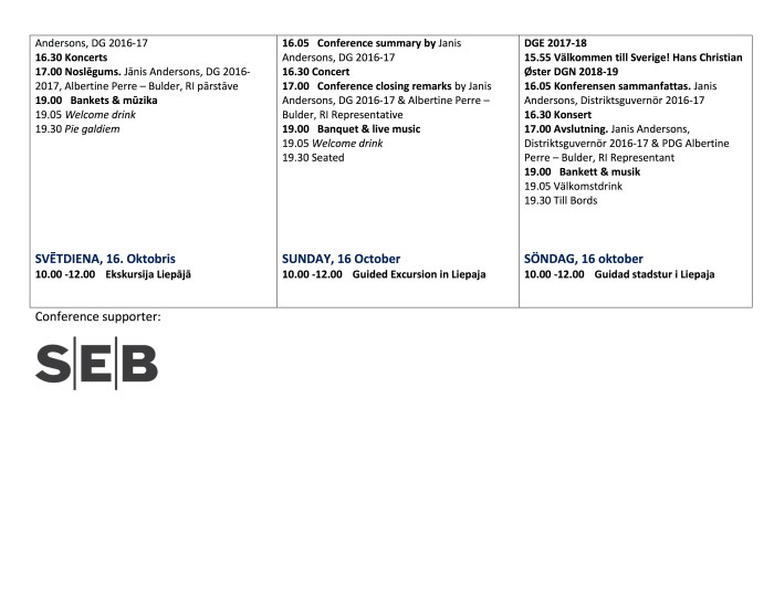 program_-rotary-conference-liepaja__1october2
