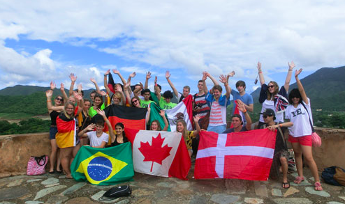 screen-shot-2016-09-17-at-12-48-15-pm