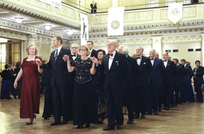 screen-shot-2016-10-31-at-12-08-29-pm