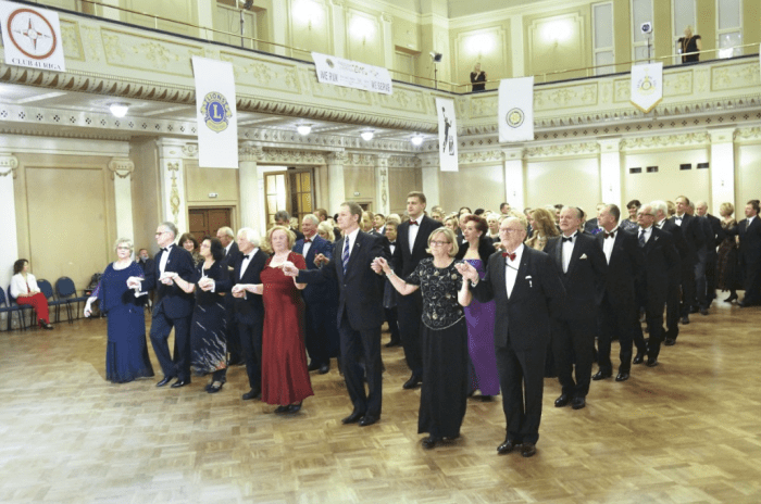 screen-shot-2016-10-31-at-12-08-37-pm