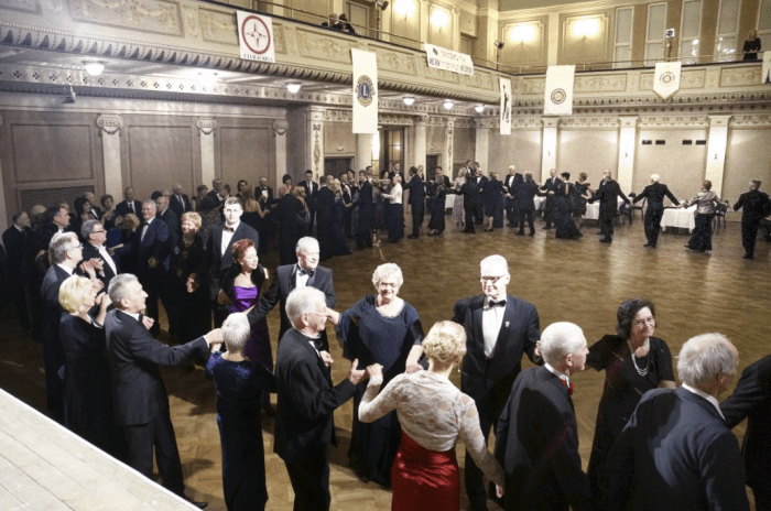 screen-shot-2016-10-31-at-12-08-48-pm