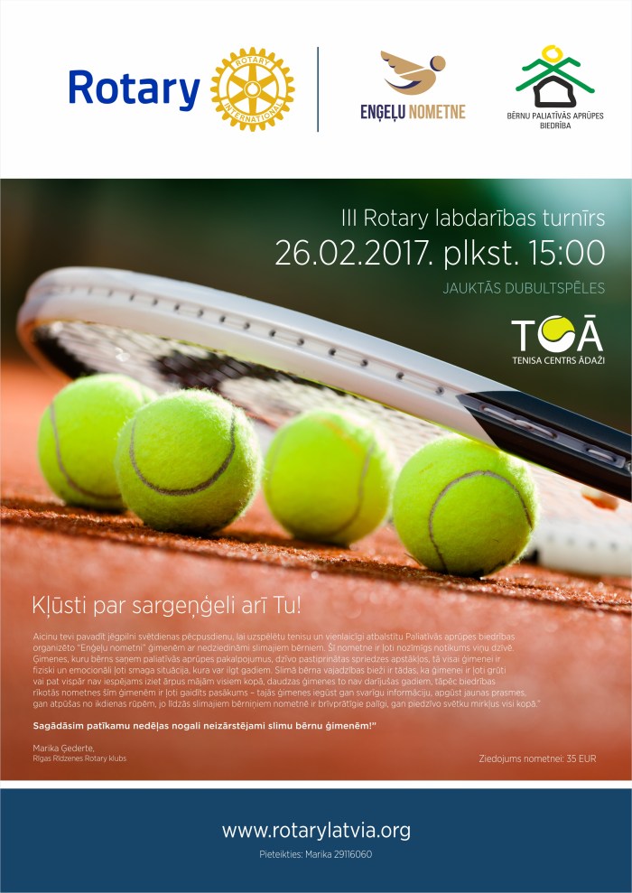 rotary_teniss_gat_2_2017_gat