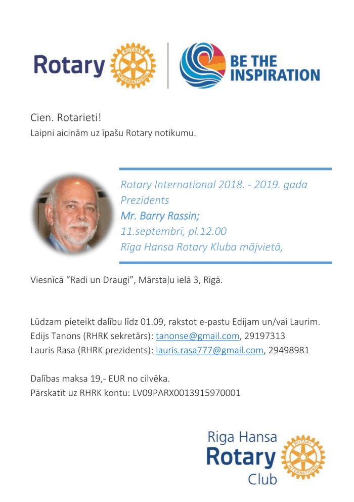 RI-prezidants-ielugums-v2-1