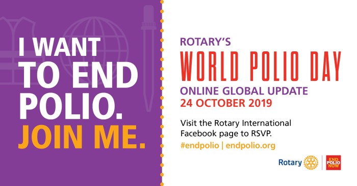 2972A76D-A500-44E2-8593-80EF5D6C5B1C