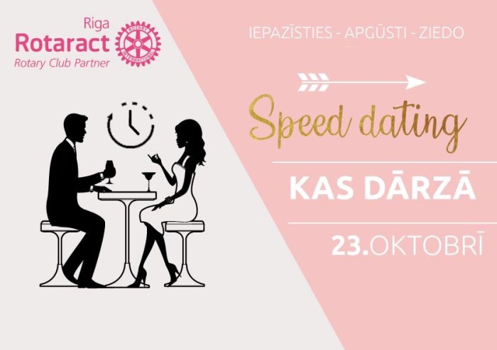 A690B93D-2621-47F6-8E79-DD9801C94117