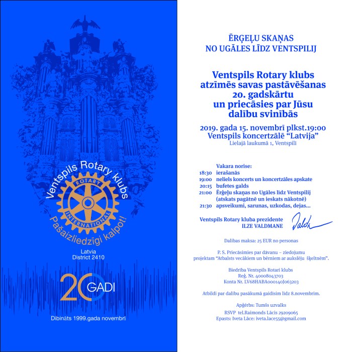 Rotari ielūgums_15.11.2019.