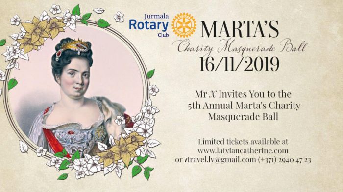 75492489_712965089193490_3633120274569756672_o