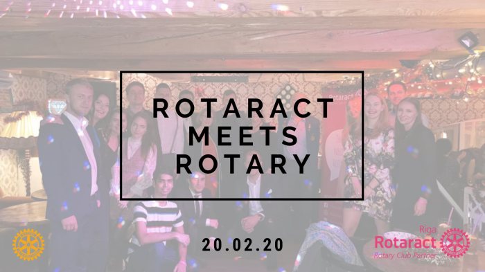 84557883_2664186683661782_6613069374532091904_o