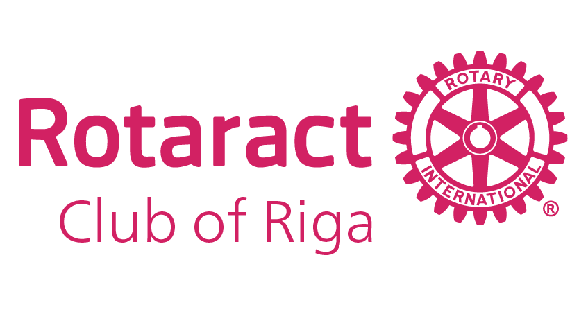 Rotaract Logo_EN21 (1)